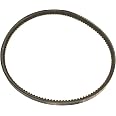 Husqvarna Part Number 506988301 Belt