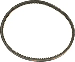 Husqvarna Part Number 506988301 Belt