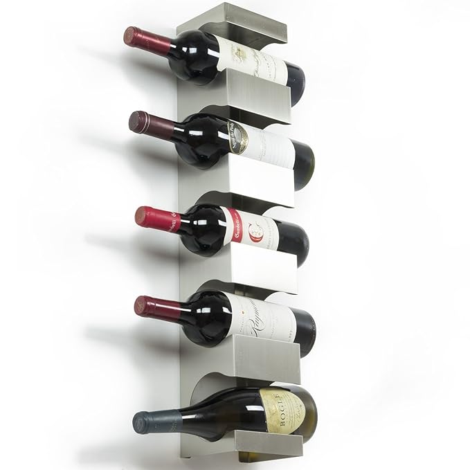 20 Best Wine Rack With Shelfs Reviews On Flipboard By Tierrareview