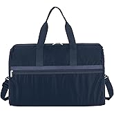 LeSportsac Deluxe Large Weekender Bag