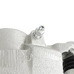 SCITOO Front Left Brake Caliper With Bracket