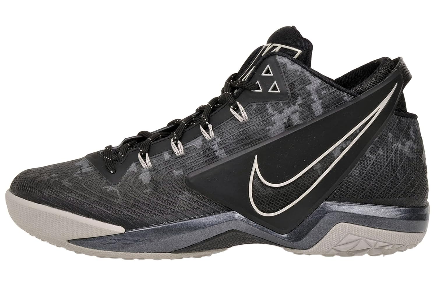 nike juniors modeling