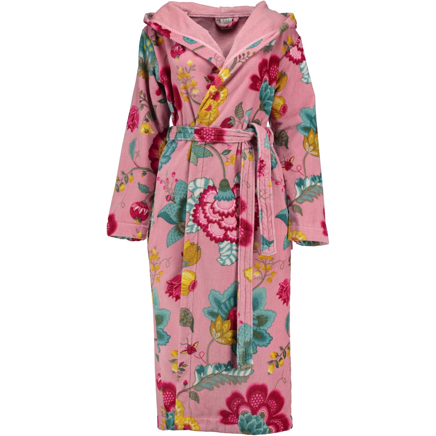 xs dressing gown