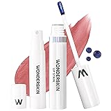 Wonderskin Wonder Blading All Day Lip Stain Peel