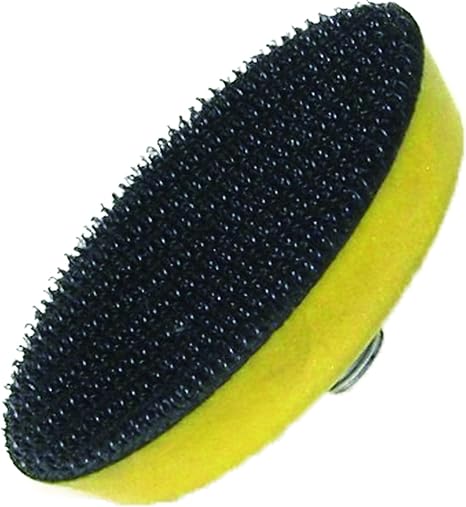 Amazon ヤナセ 交換用スポンジパット F50 Agwap スポンジ