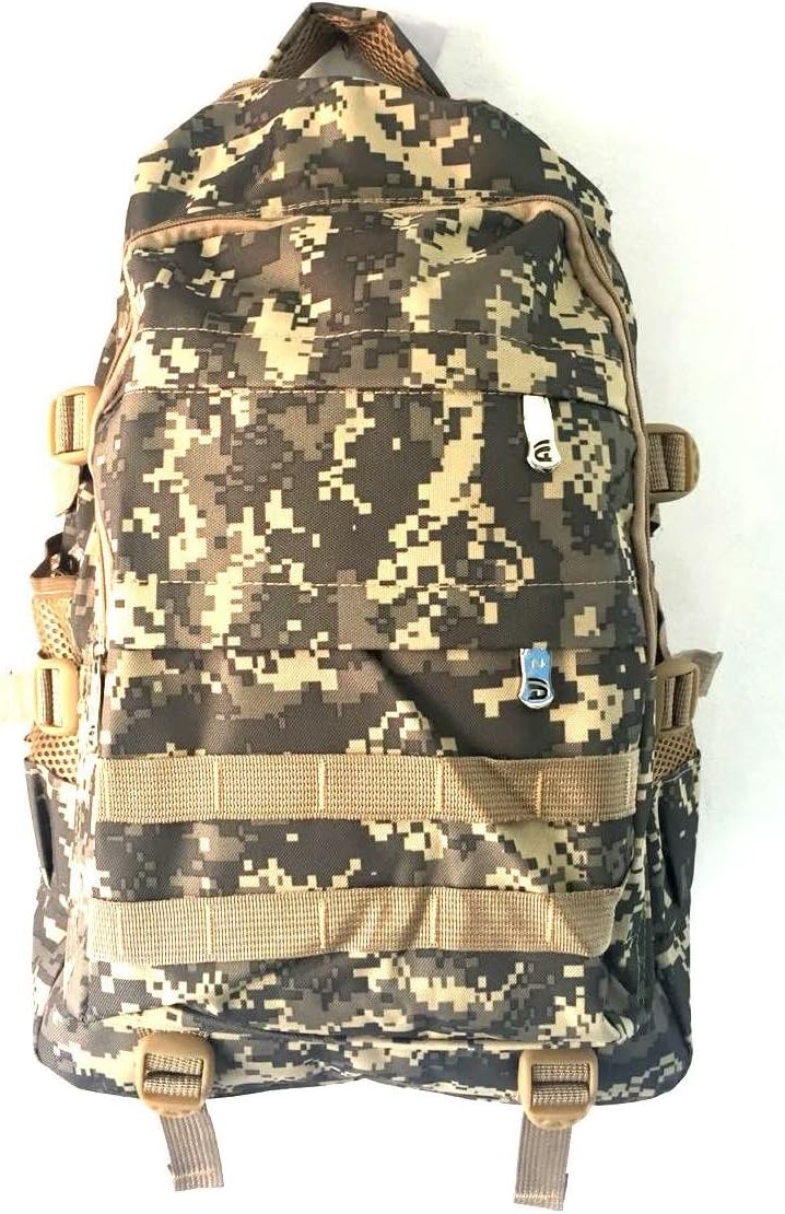 Mochila do exército americano Clearance