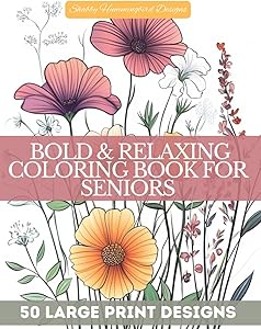 kindle best category lists