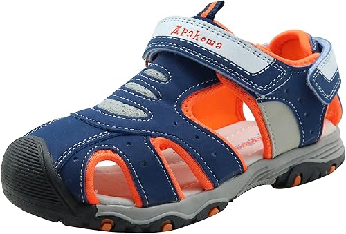 boys outdoor shoes