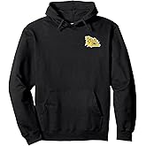 The Skins Game Course Pullover Hoodie