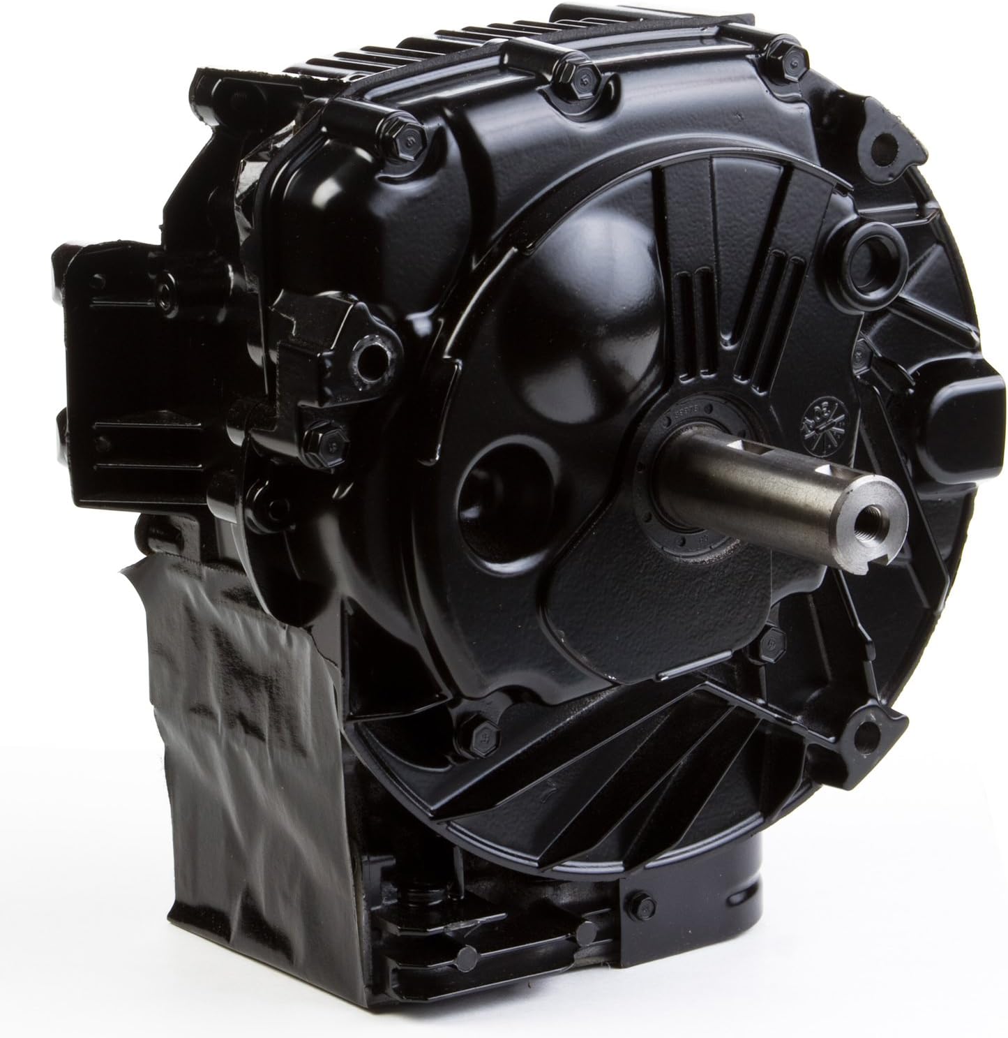 Briggs & Stratton 799984 Short Block Replaces 792741/498829/494646