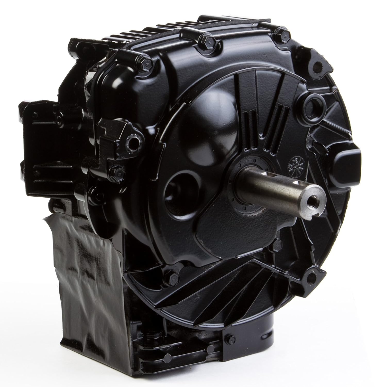 Best snapper lawn mower sales