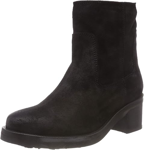 tommy jeans biker boots