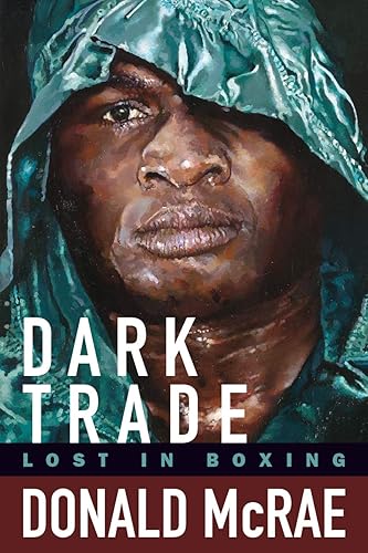 Download Dark Trade: Lost in Boxing PDF