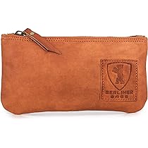 筆記具 PRADA pencilcase departmentstore vintage Prada Pencil Case - PurseBlog