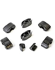 Amazon.es: Techos corredizos: Coche y moto