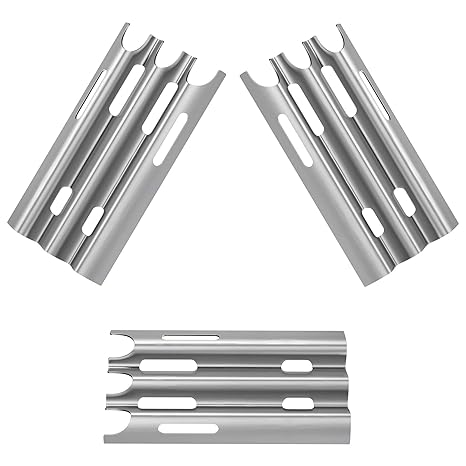 Gaspro Sgp081 Gas Grill Replacement Parts For Jenn Air And Vermont