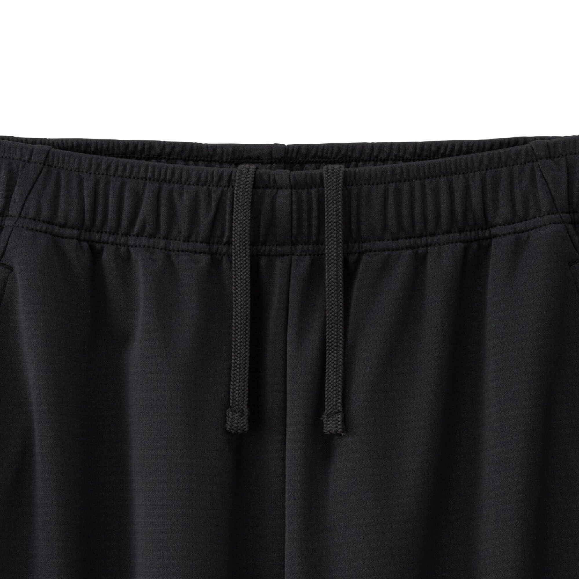 MIZUNO(ミズノ) トレーニングウェア ナビドライ ニットロングパンツ 吸汗速乾 UPF15 32MDC195/32MDA190 メンズ
