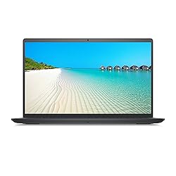 Dell 2022 Newest Inspiron 3510 Laptop, 15.6 HD