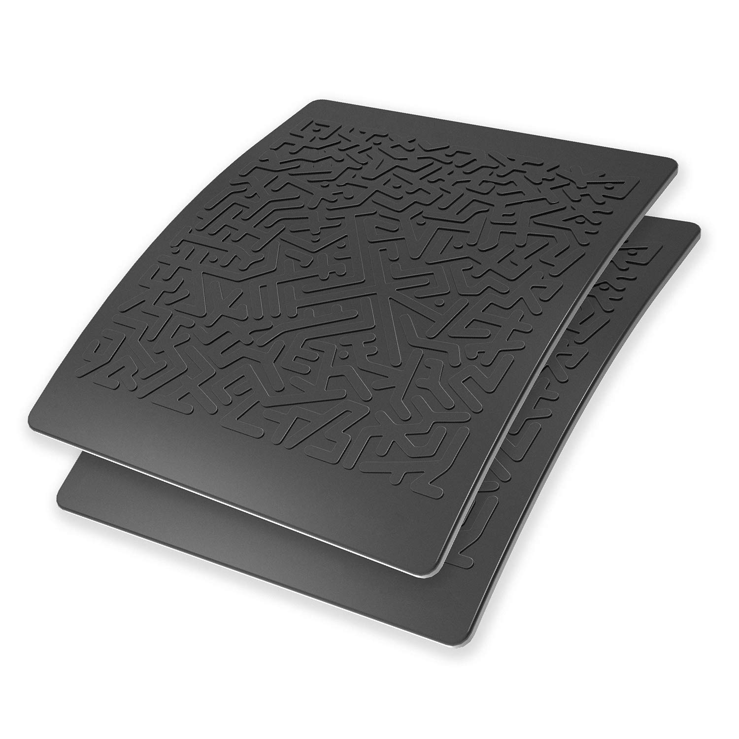 large motorbike cover