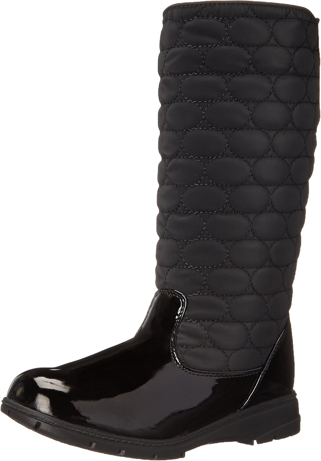 soft style a hush puppies company