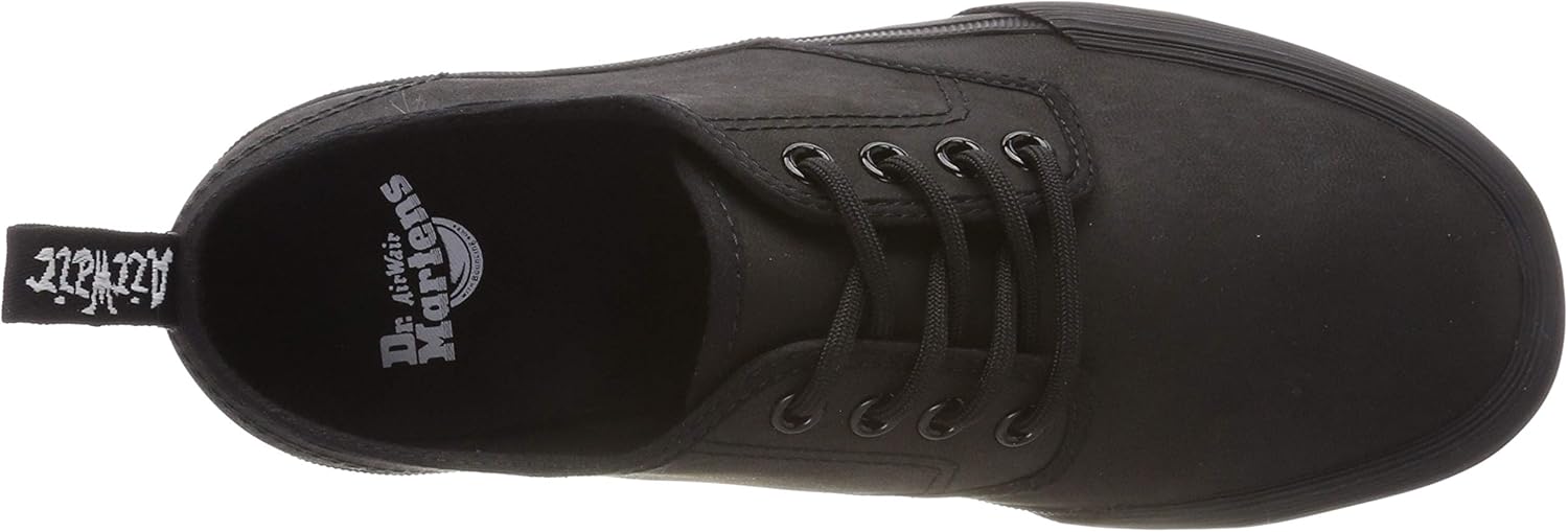 pressler leather