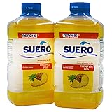 REPONE SUERO Electrolyte Solution with