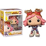 himiko pop