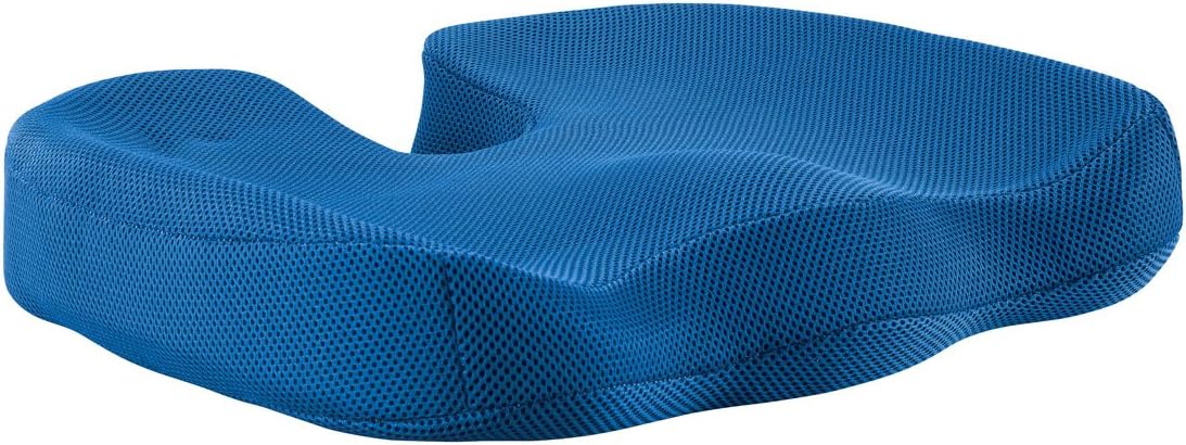 Best Kitchen Chair Cushions U Shaped 14