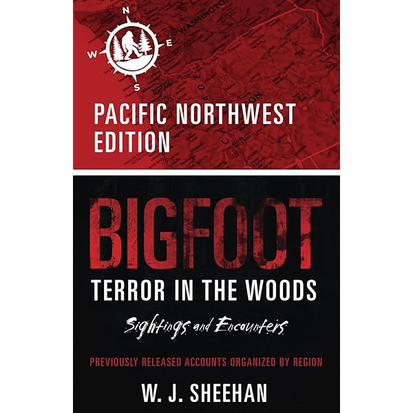 洋書 Story in the  by Woods (Bigfoot) 洋書 Story in the by Woods (Bigfoot) 410BeANqanL
