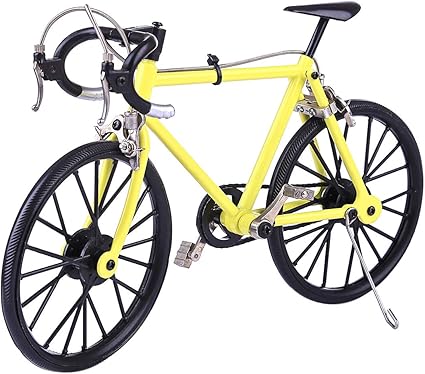 bike assembly kit