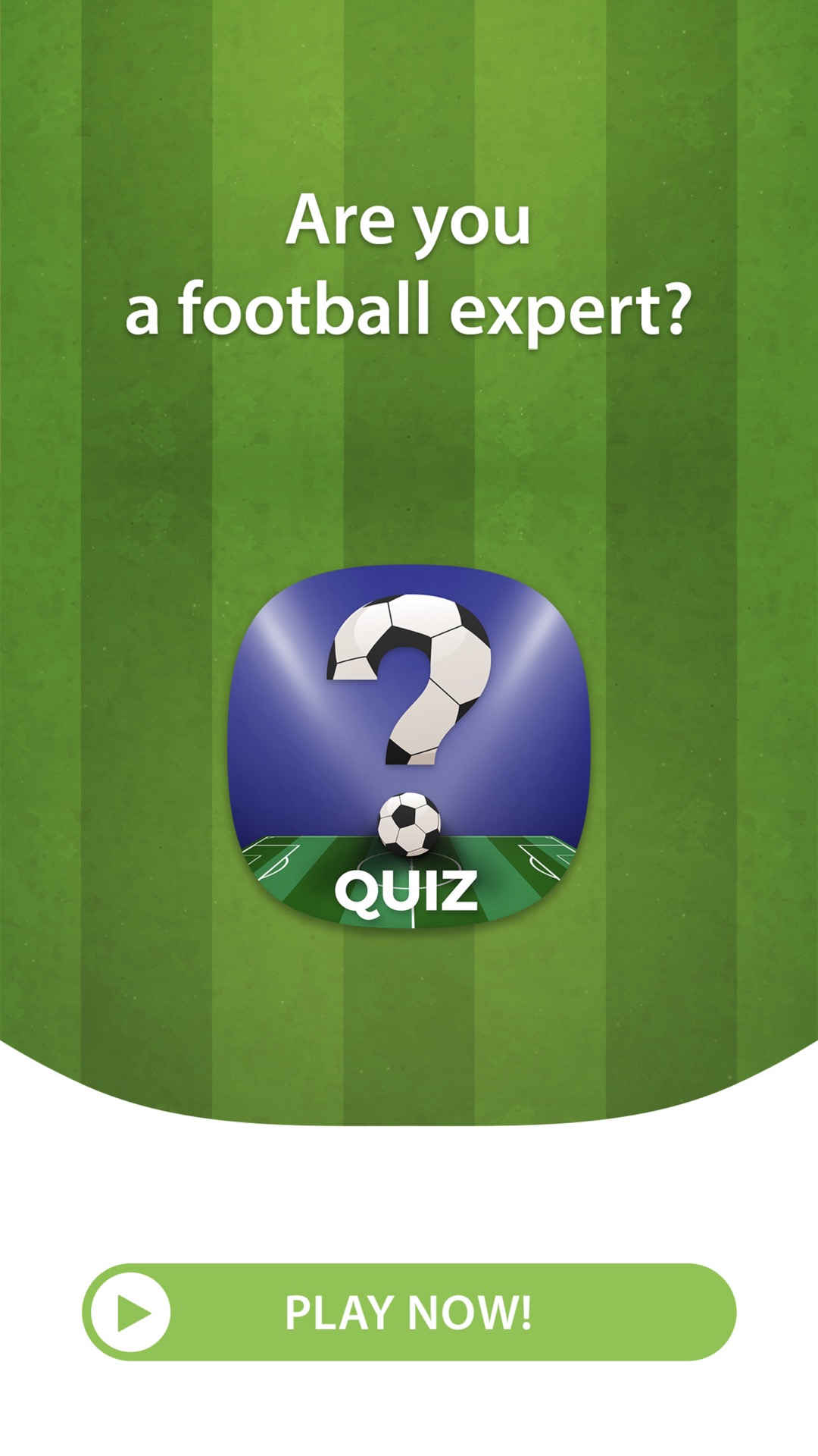 Football Quiz - Trivia Questions and Answers - Thumbnail 2