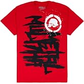 Metal Mulisha Pinkman Tee