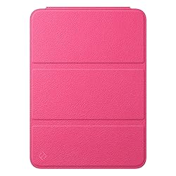 Fintie Trifold Case for 7" Kindle Paperwhite 2024