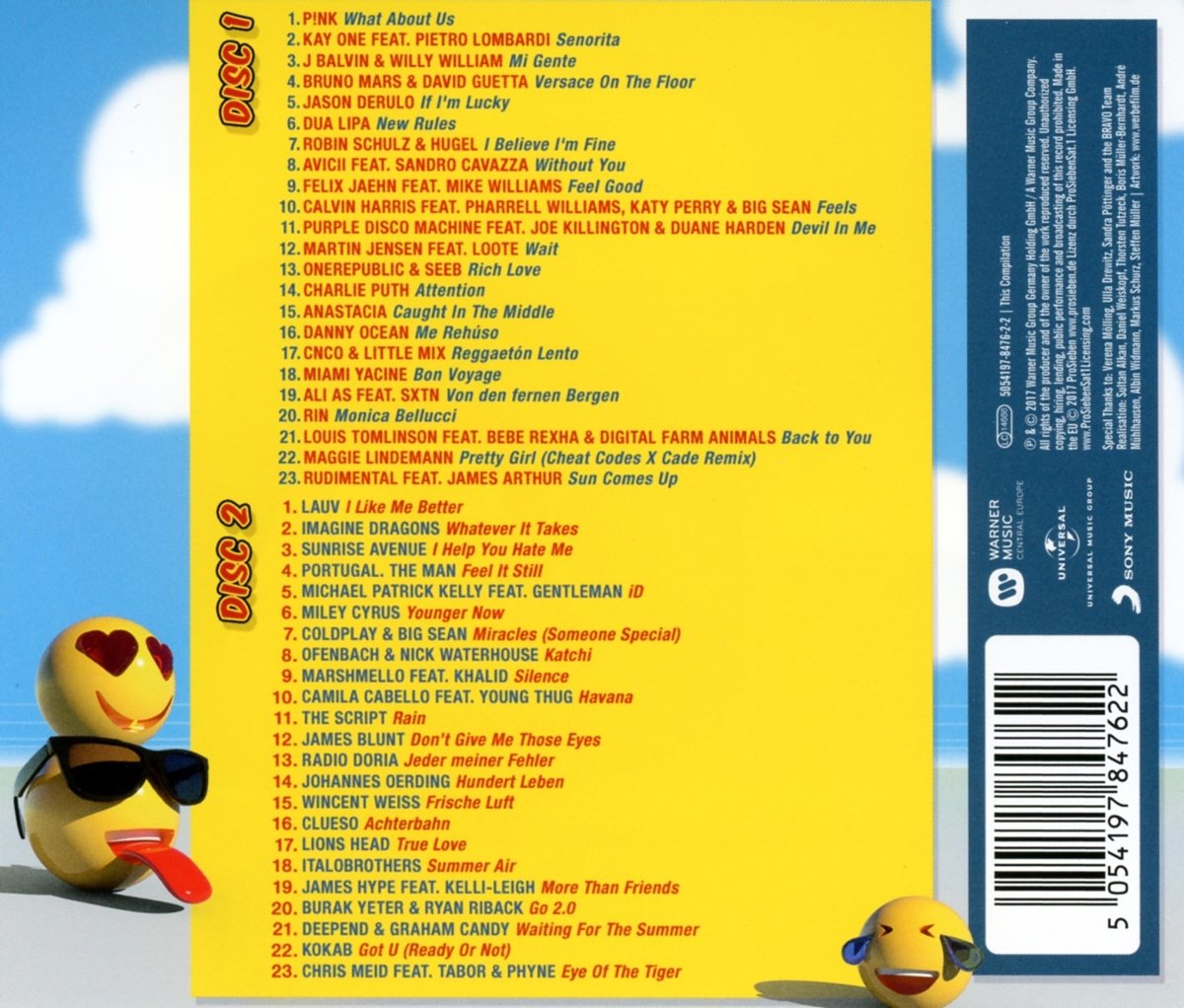 bravo hits vol 99 tracklist bravo hits 99 2017 tracklist bravo hits 99 erscheinungsdatum bravo hits 99 tracklist bravo hits 99 download bravo hits 99 reinhören bravo hits 99 anhören bravo hits 99 hörprobe bravo hits vol 99 tracklist bravo hits 99 2017 tracklist bravo hits 99 erscheinungsdatum bravo hits 99 tracklist bravo hits 99 download bravo hits 99 reinhören bravo hits 99 anhören bravo hits 99 hörprobe