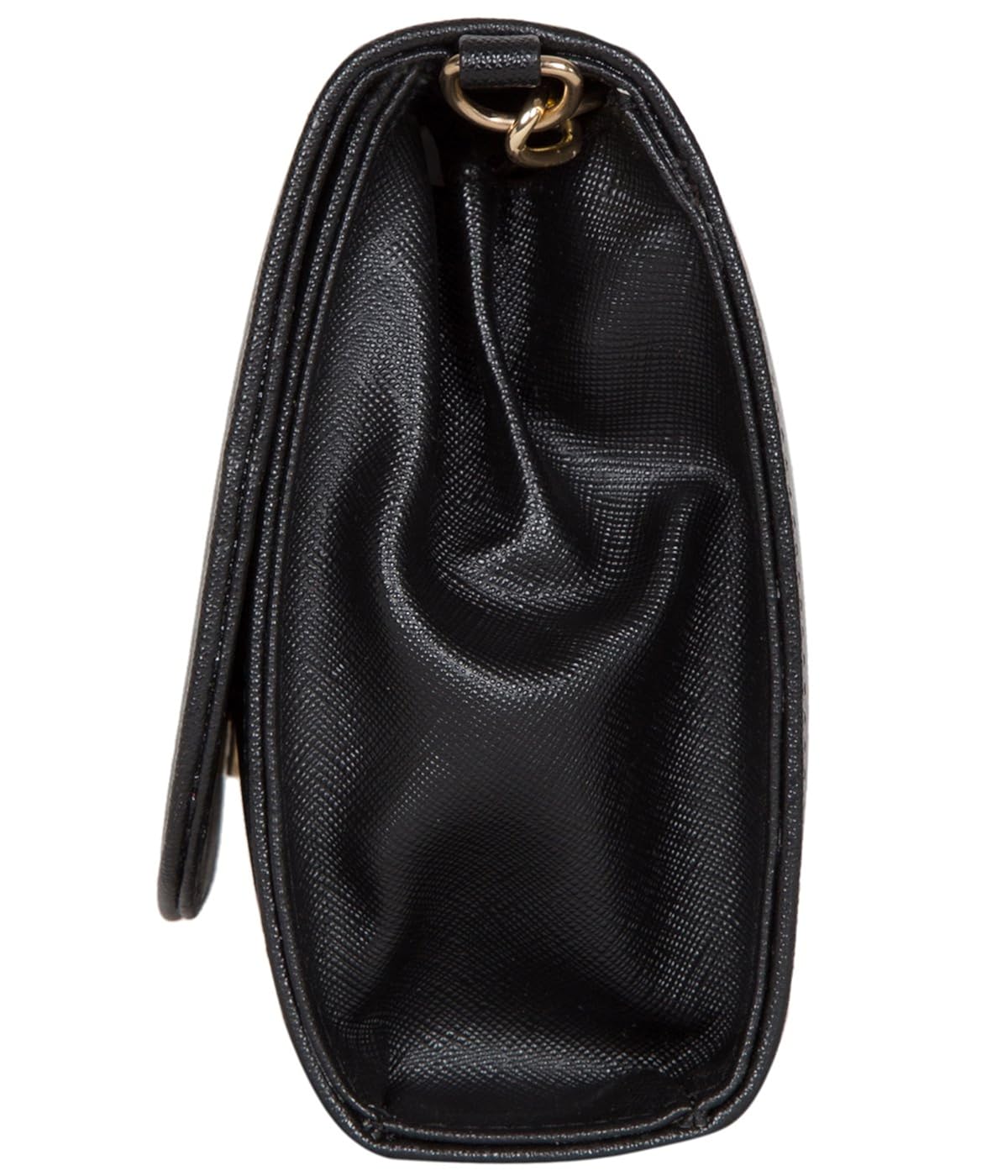 adisa sl5010 women/girls party sling bag