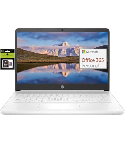 HP 250 G7 Core i5-1035G1/8GB/256GB/15.6型 Amazon.com: HP 250 G7 Laptop | 15.6