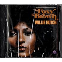 洋楽 Roy Ayers Coffy Roy Ayers – Coffy | Releases | Discogs