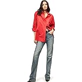 Equipment Womens Women's Elianna Shirt