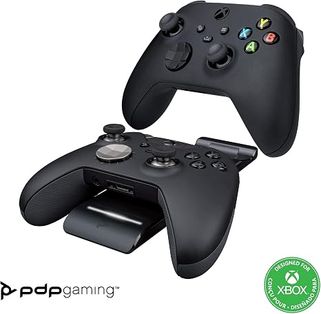 https://images-na.ssl-images-amazon.com/images/I/71pC6X4TkfL._AC_SX466_.jpg
