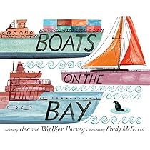 The Airport Book: Brown, Lisa: 9781626720916: Books - Amazon.ca