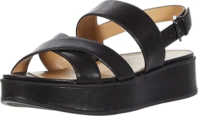 naturalizer sandals amazon