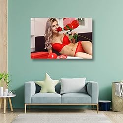 Actress Eva Elfie Poster Sexy Actress Eva Elfie