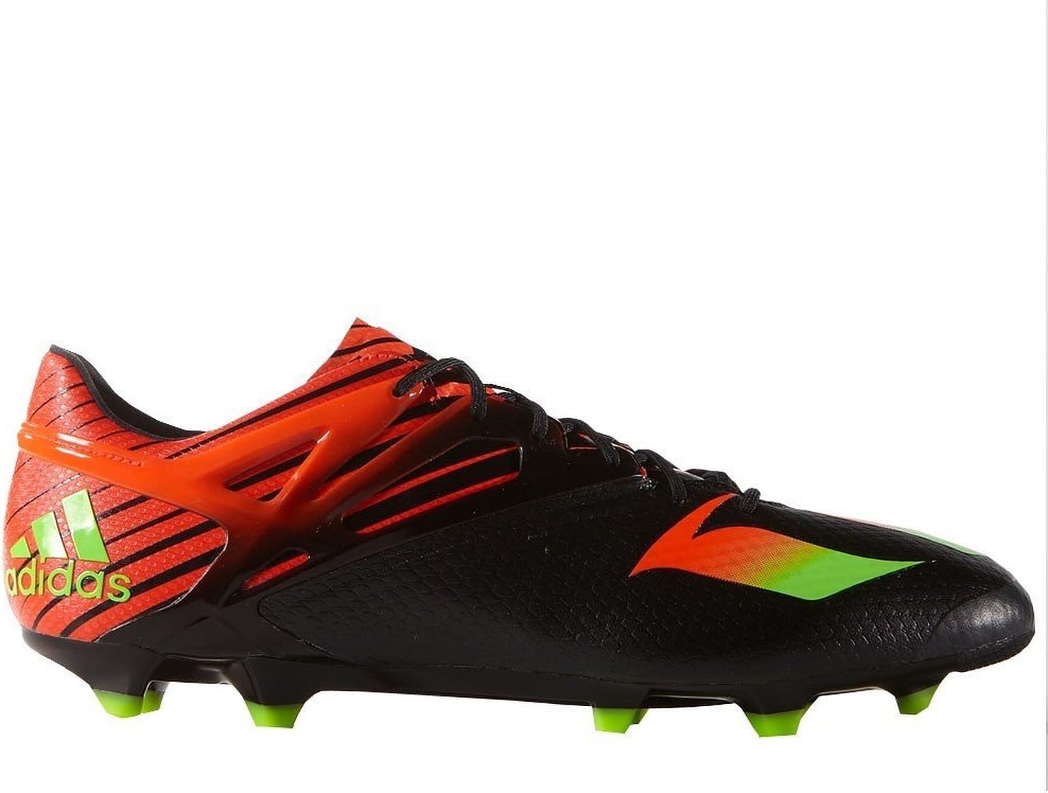 adidas messi 15.1 fg