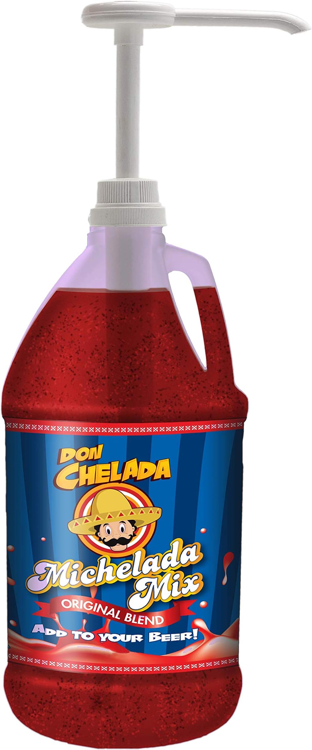 S1 Tempered Glass Screen Protector