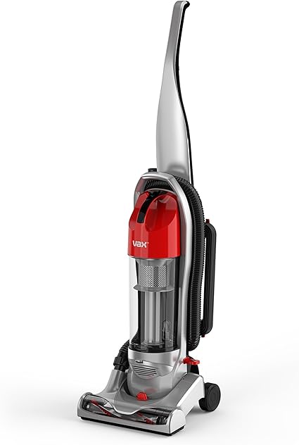 aspirateur vax