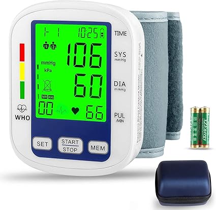 comprar tensiometro amazon