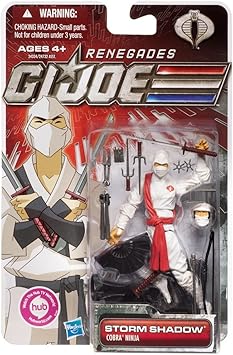 gi joe shadow