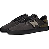 New Balance Mens 272