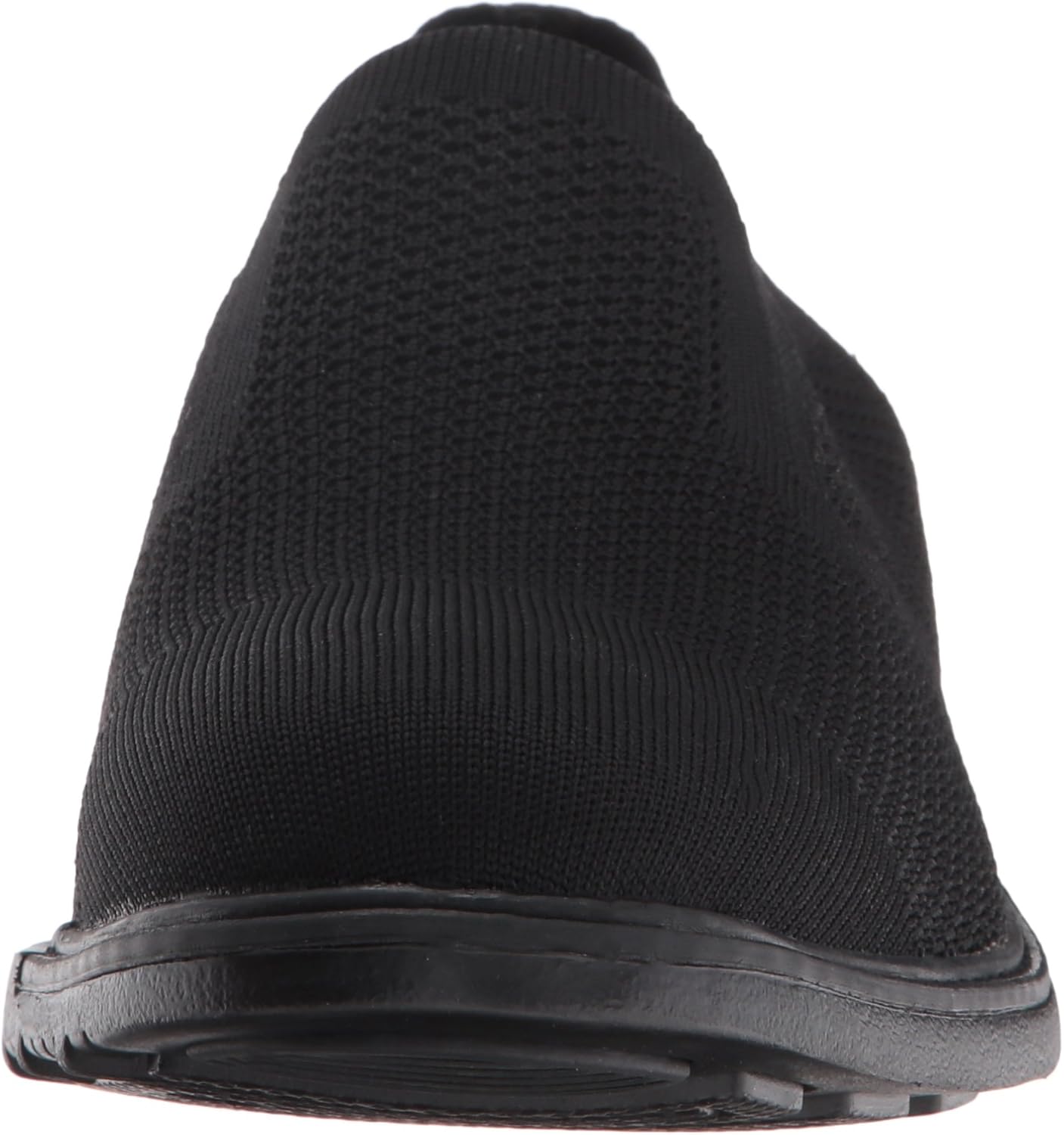 skechers men's monza