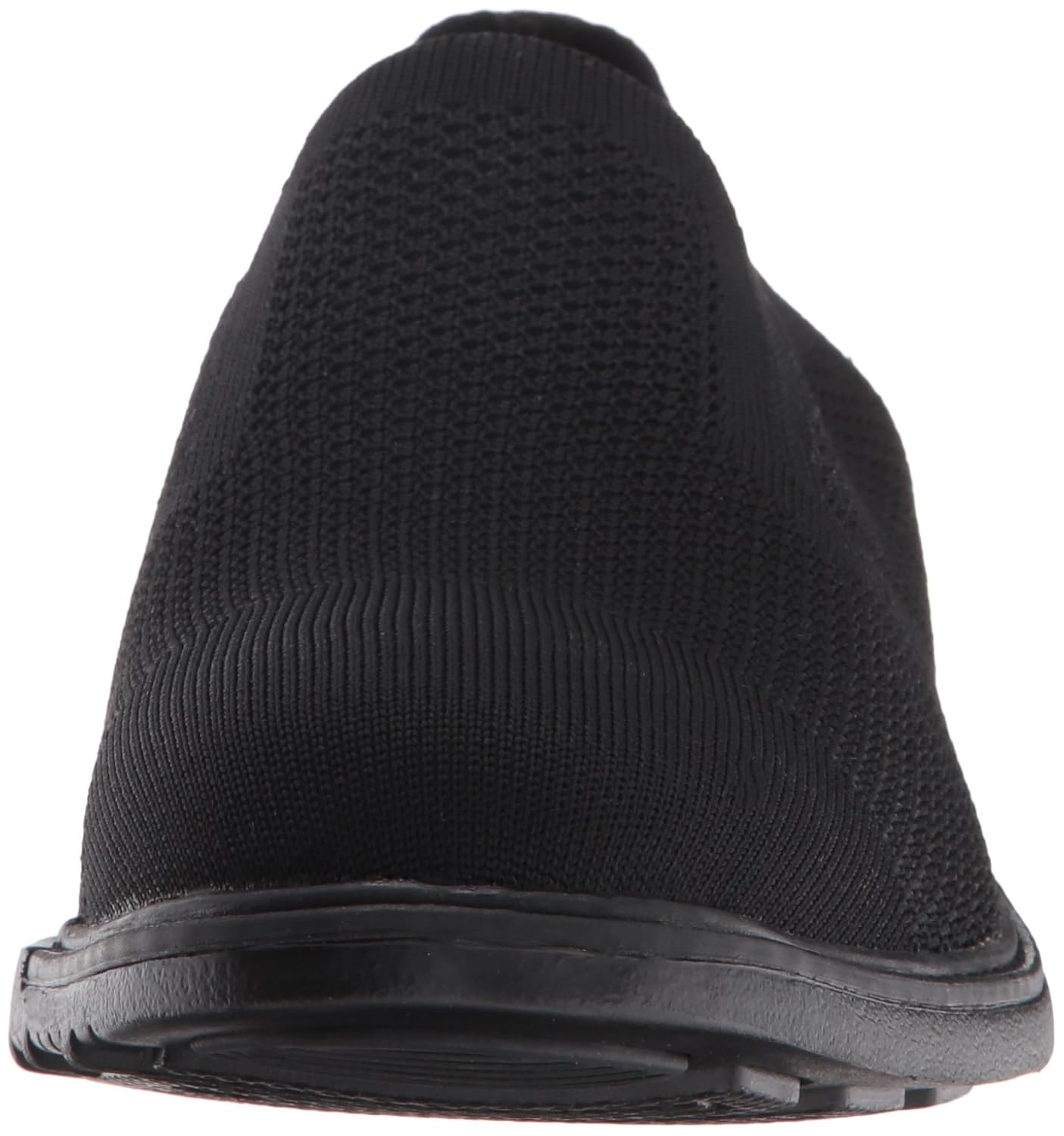 skechers mark nason monza